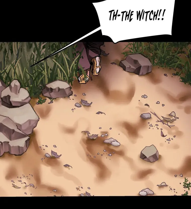 Heavenly Moon Chapter 19 page 26 - 