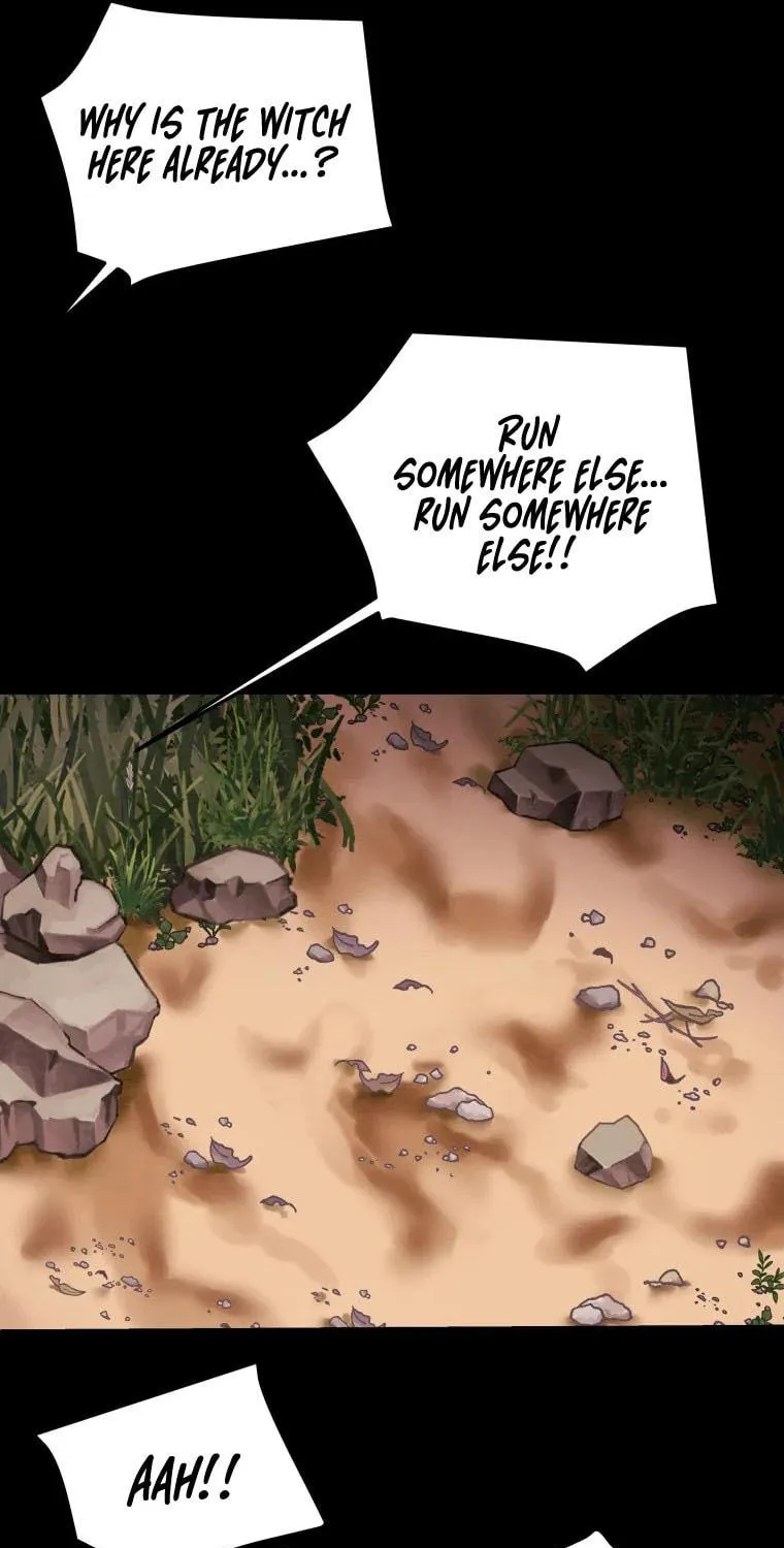 Heavenly Moon Chapter 19 page 27 - 
