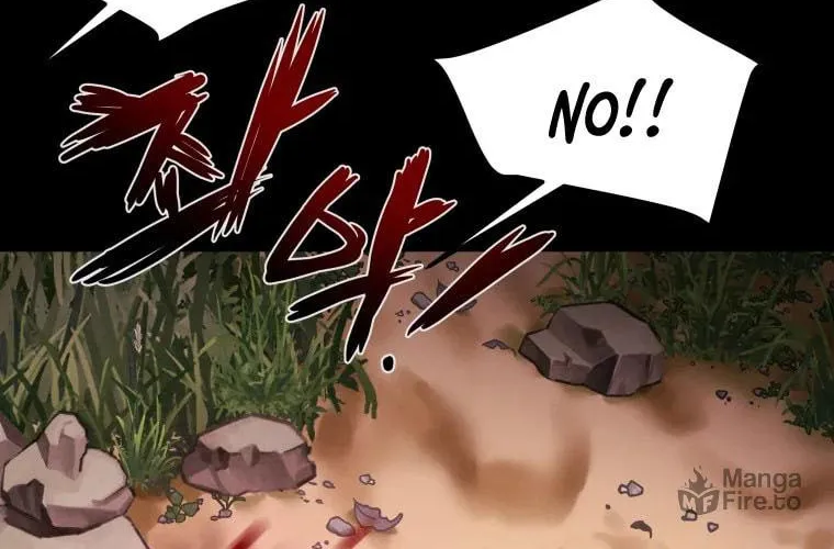 Heavenly Moon Chapter 19 page 28 - 