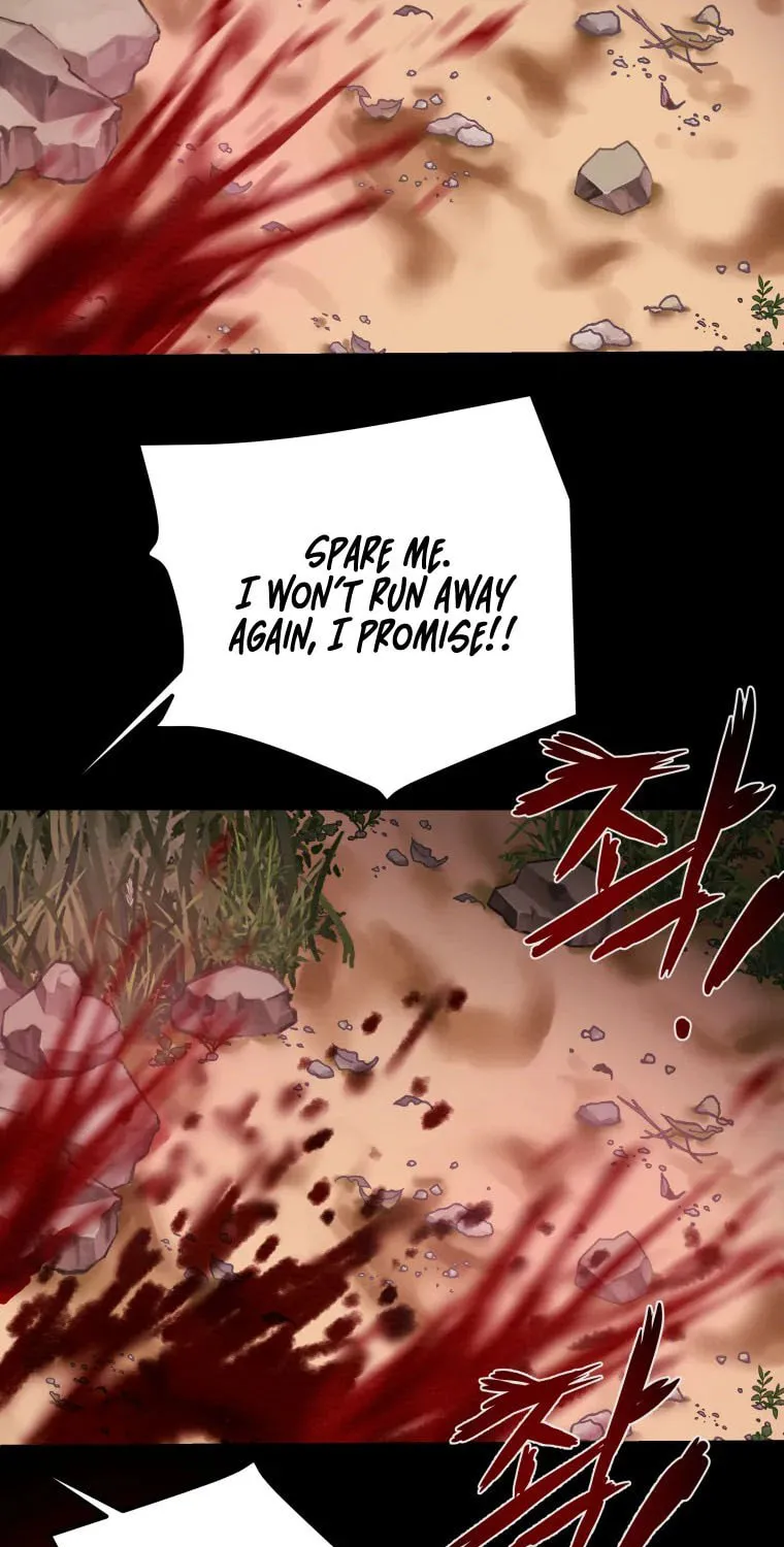 Heavenly Moon Chapter 19 page 29 - 