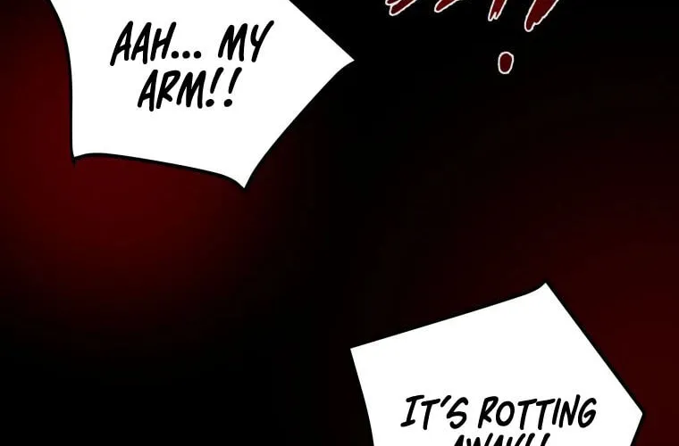 Heavenly Moon Chapter 19 page 30 - 