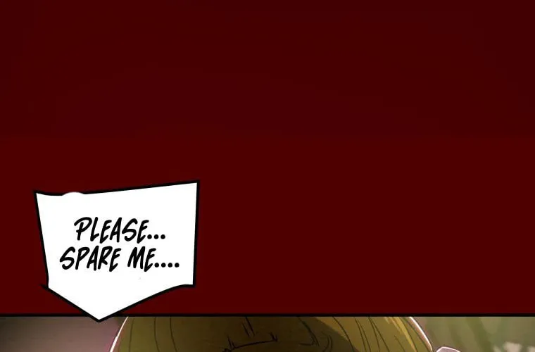 Heavenly Moon Chapter 19 page 32 - 
