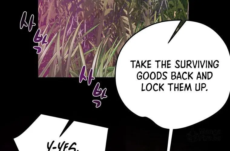 Heavenly Moon Chapter 19 page 34 - 