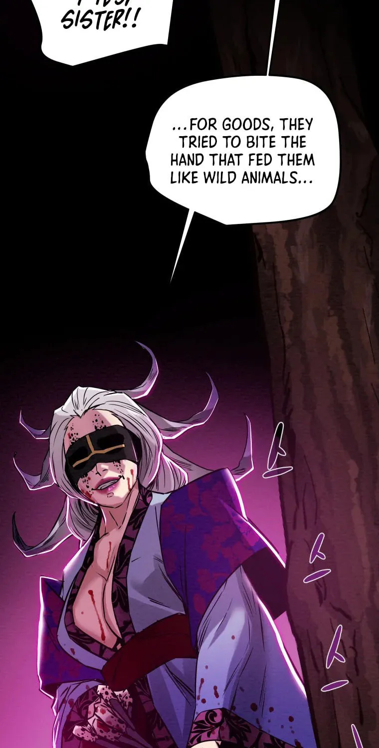 Heavenly Moon Chapter 19 page 35 - 