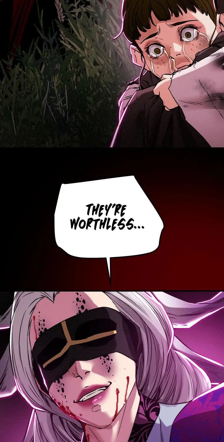 Heavenly Moon Chapter 19 page 37 - 