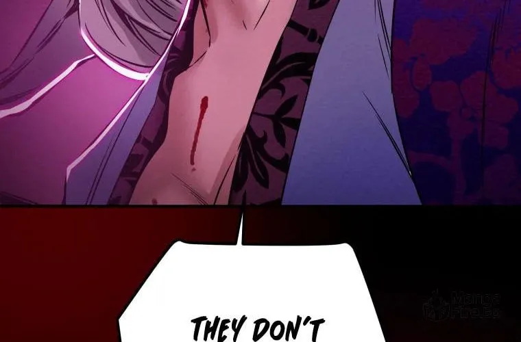 Heavenly Moon Chapter 19 page 38 - 