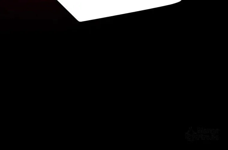 Heavenly Moon Chapter 19 page 40 - 