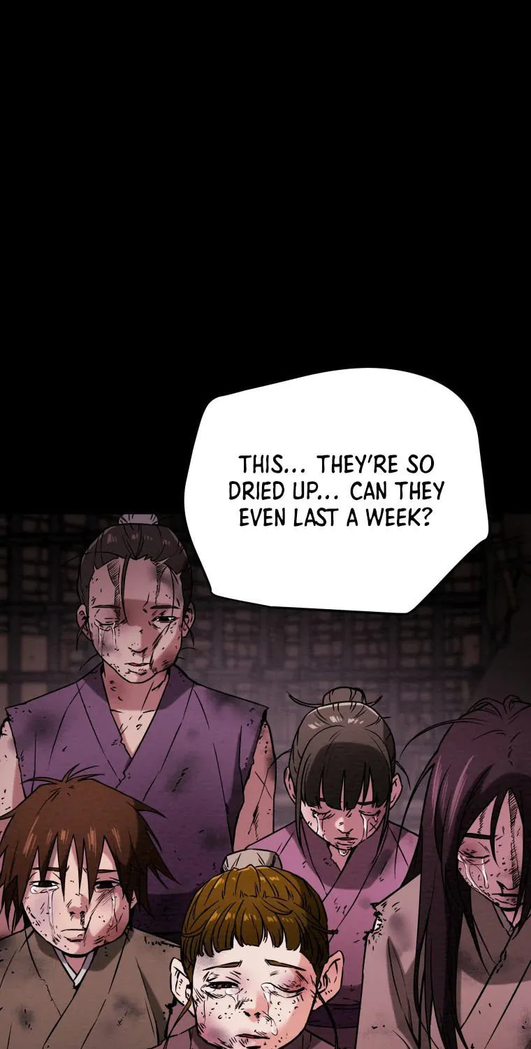 Heavenly Moon Chapter 19 page 41 - 