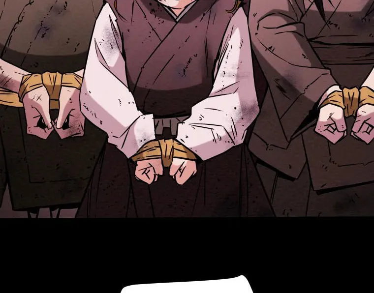 Heavenly Moon Chapter 19 page 42 - 