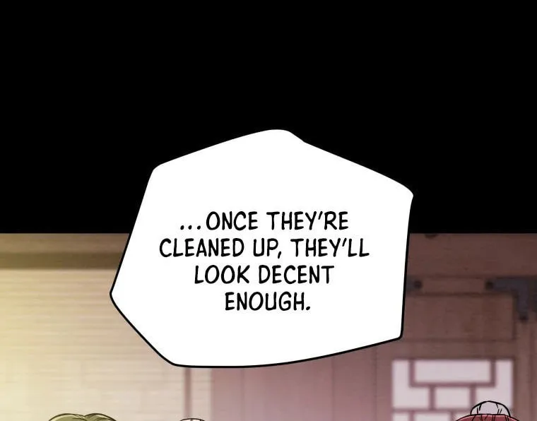 Heavenly Moon Chapter 19 page 44 - 