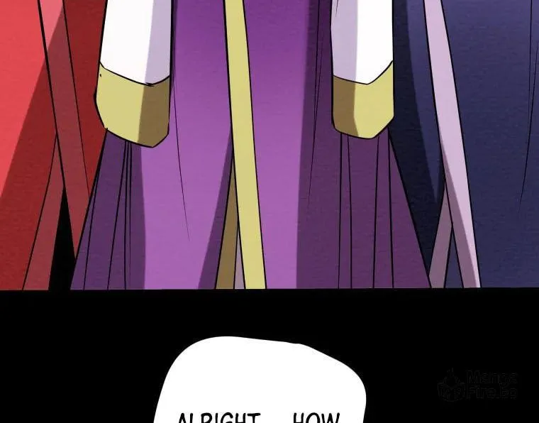 Heavenly Moon Chapter 19 page 48 - 