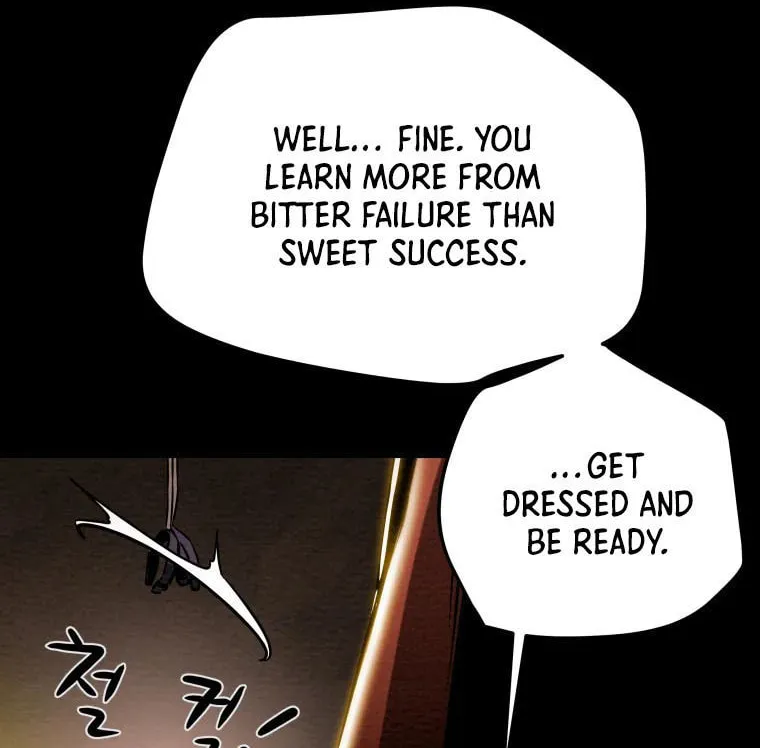 Heavenly Moon Chapter 19 page 6 - 