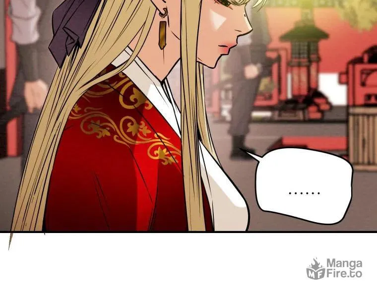 Heavenly Moon Chapter 19 page 52 - 