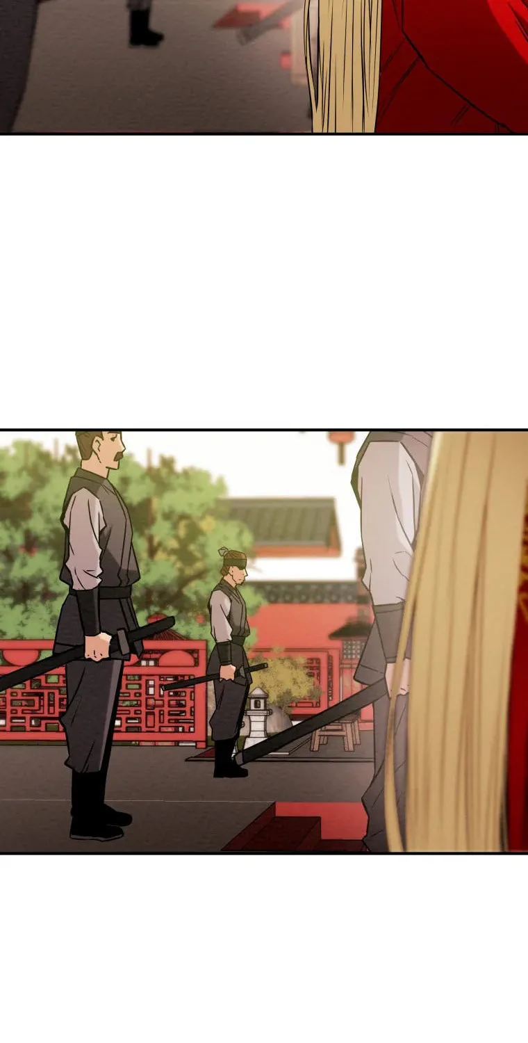 Heavenly Moon Chapter 19 page 59 - 