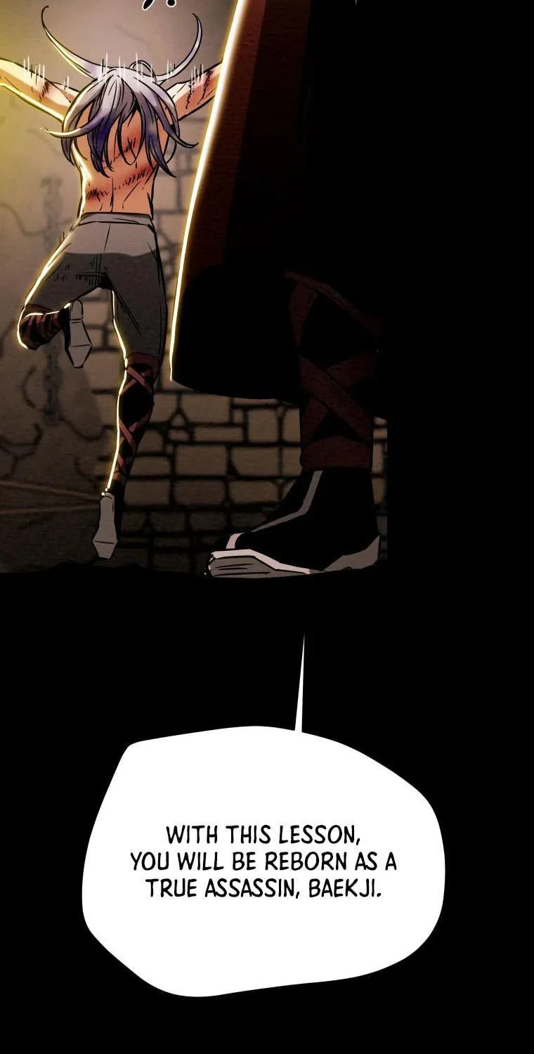 Heavenly Moon Chapter 19 page 7 - 
