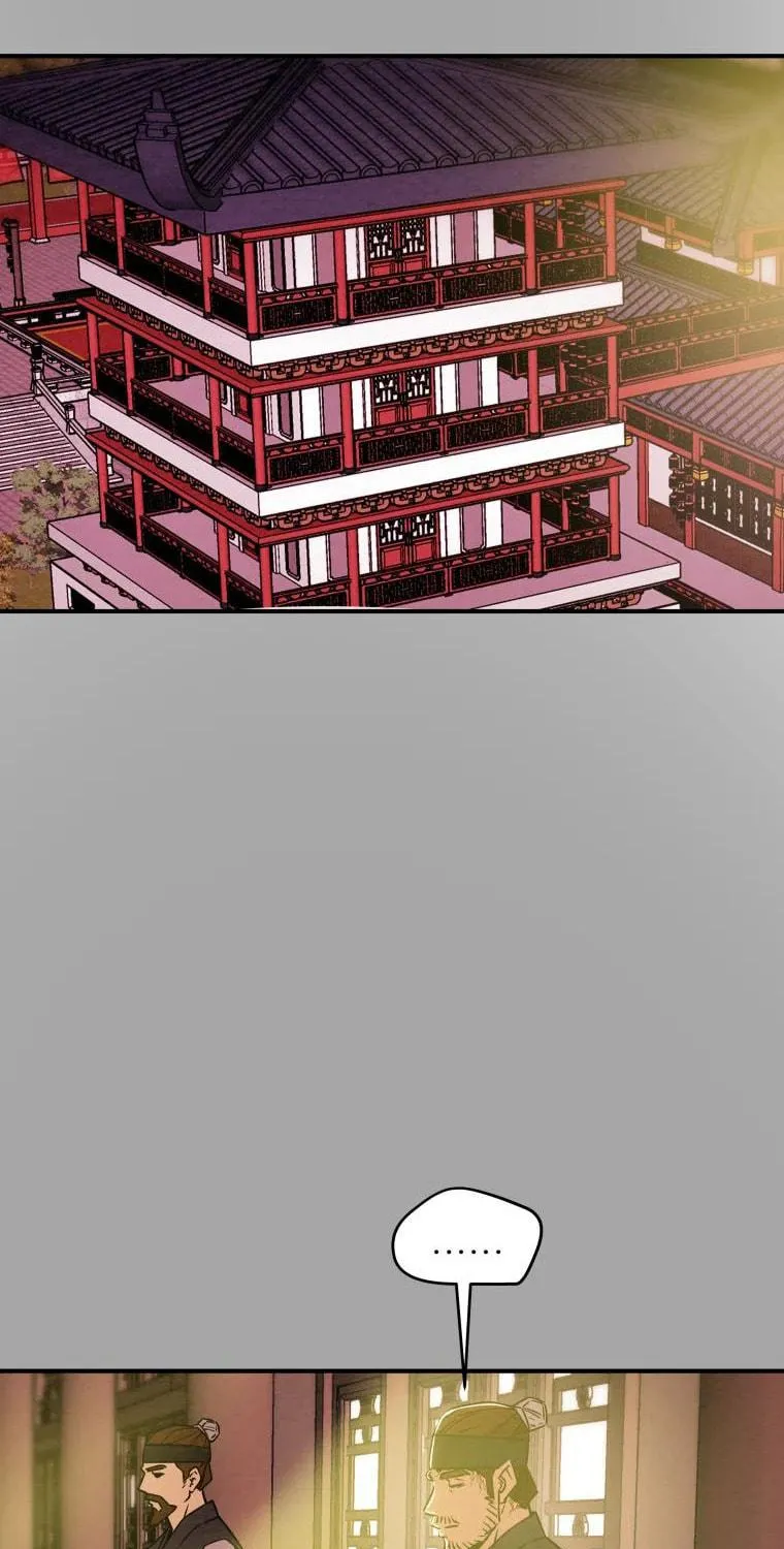 Heavenly Moon Chapter 19 page 63 - 