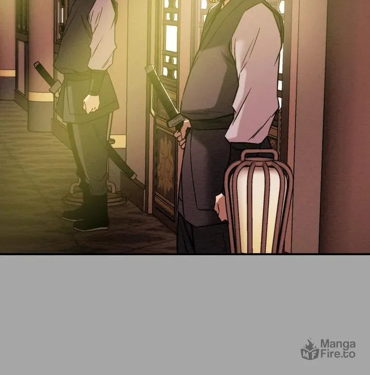 Heavenly Moon Chapter 19 page 64 - 