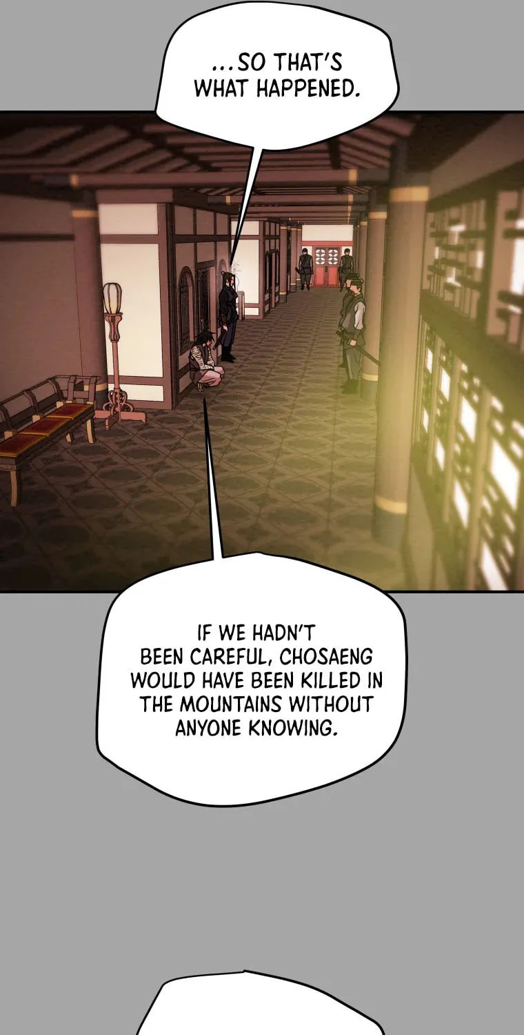 Heavenly Moon Chapter 19 page 65 - 
