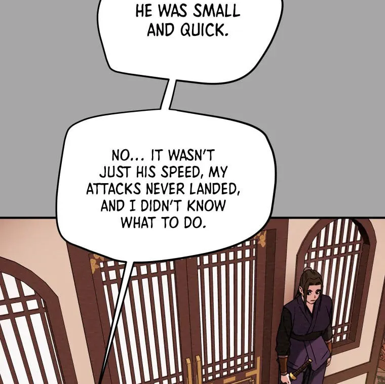 Heavenly Moon Chapter 19 page 66 - 