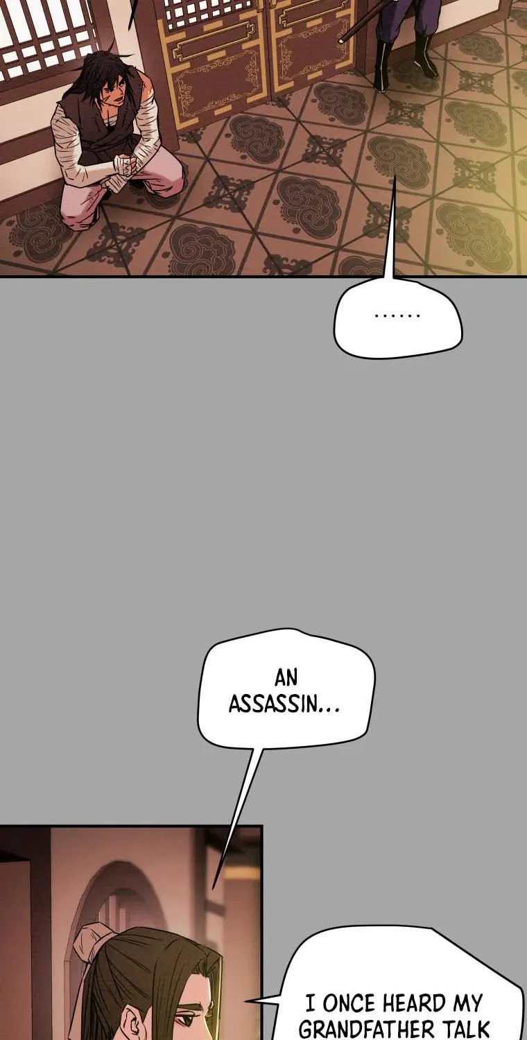 Heavenly Moon Chapter 19 page 67 - 