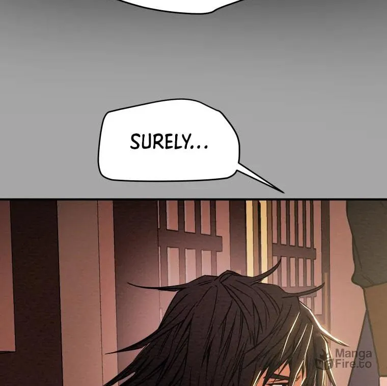 Heavenly Moon Chapter 19 page 70 - 