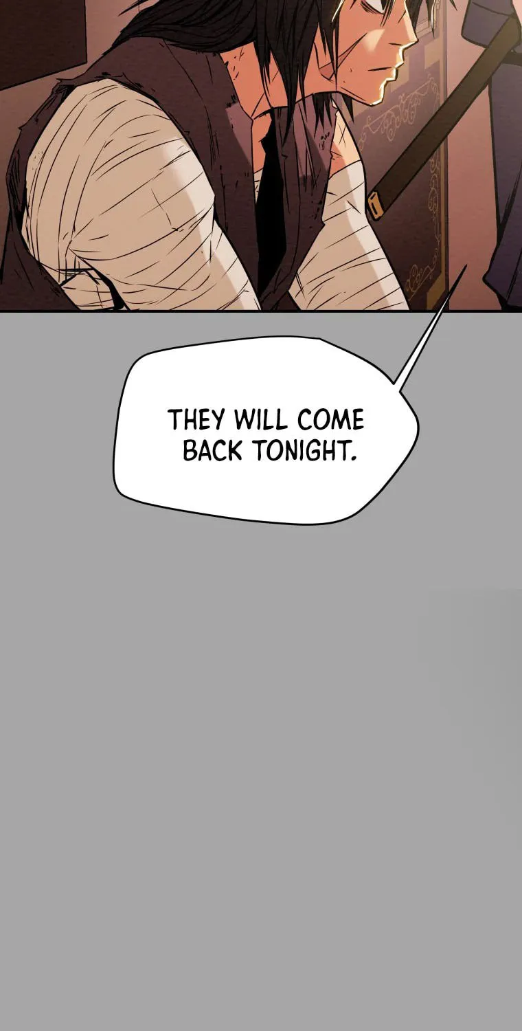 Heavenly Moon Chapter 19 page 71 - 
