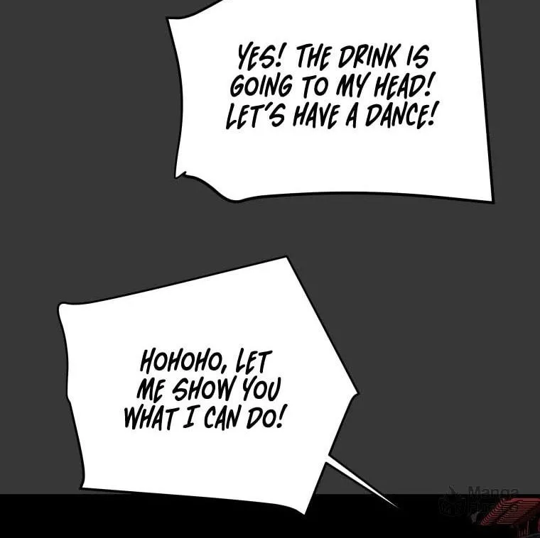 Heavenly Moon Chapter 19 page 76 - 