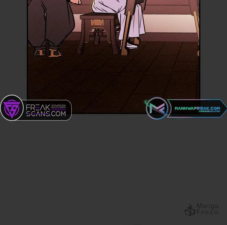 Heavenly Moon Chapter 19 page 78 - 