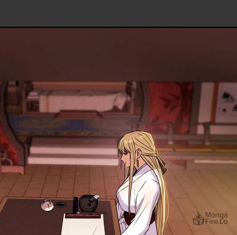 Heavenly Moon Chapter 19 page 82 - 