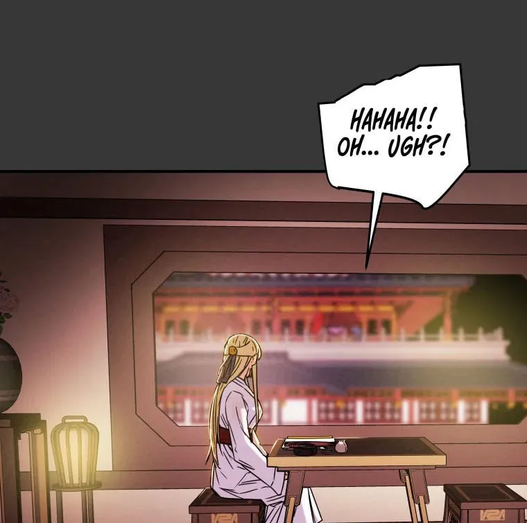 Heavenly Moon Chapter 19 page 86 - 