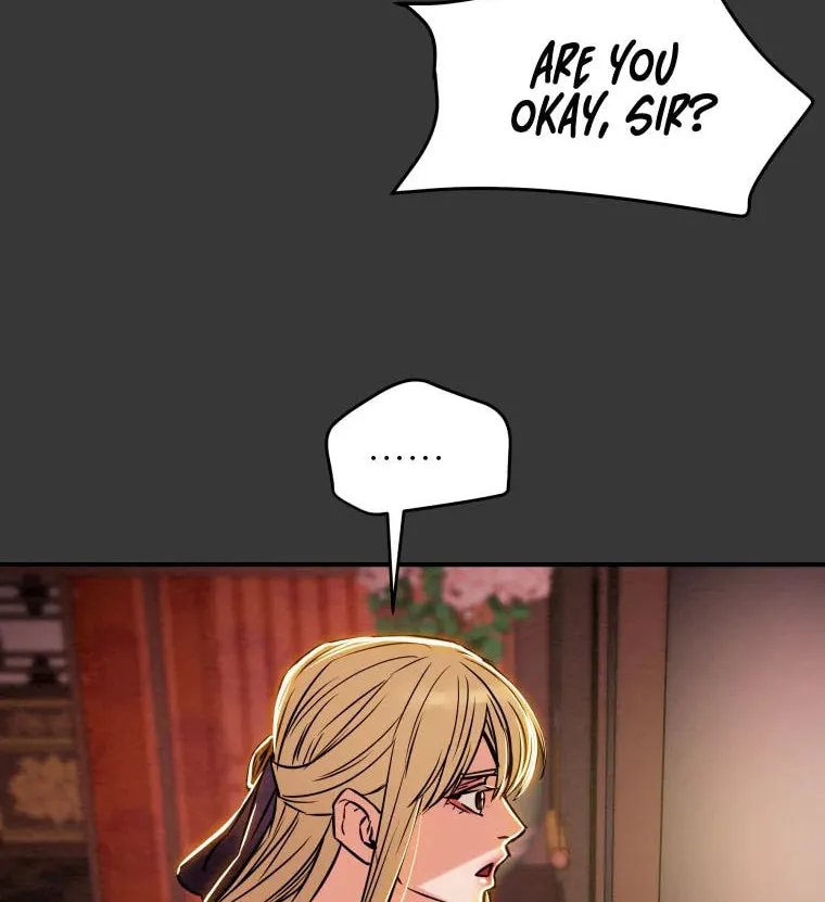 Heavenly Moon Chapter 19 page 90 - 