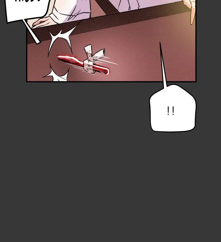 Heavenly Moon Chapter 19 page 92 - 