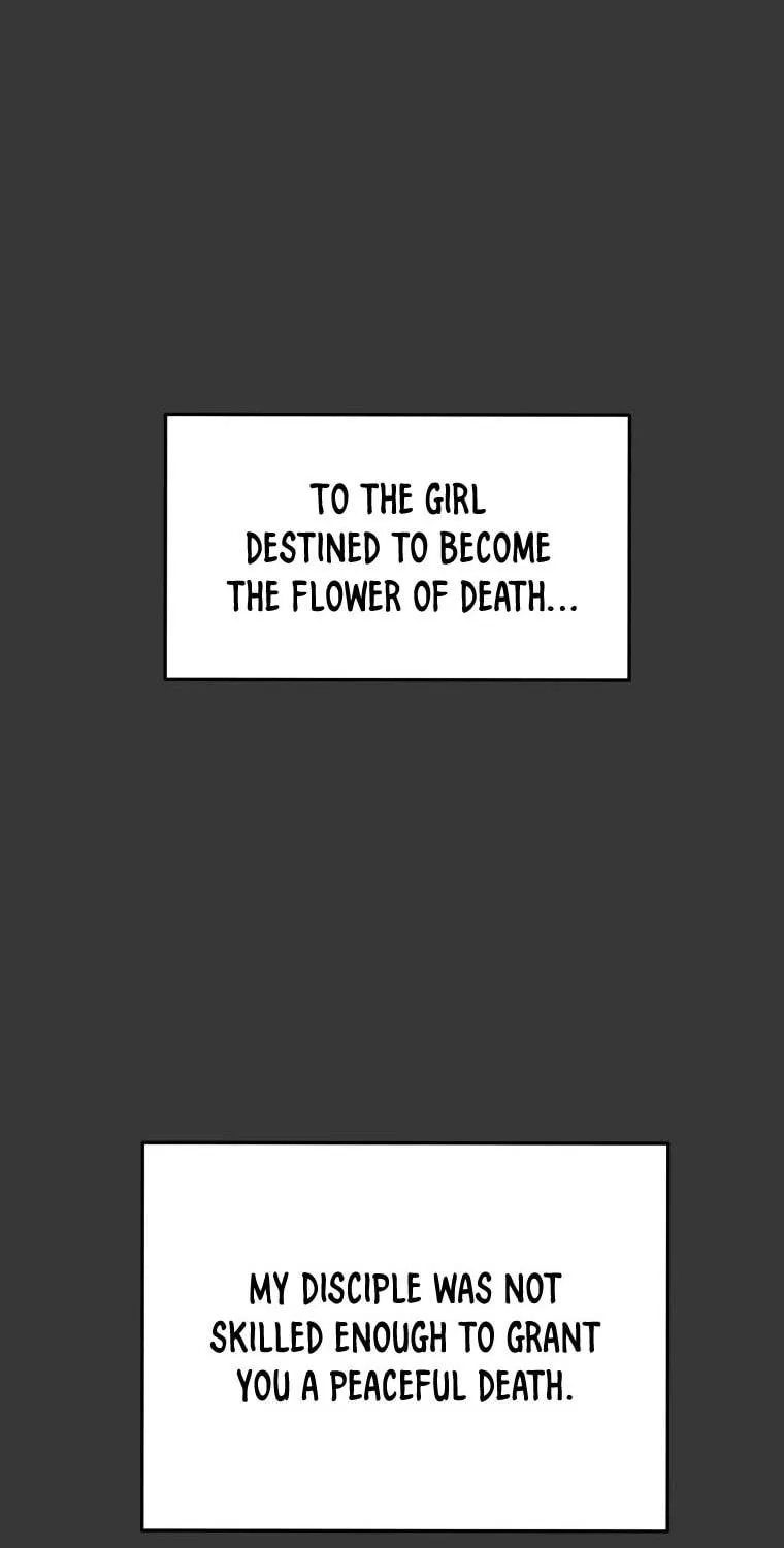 Heavenly Moon Chapter 19 page 93 - 