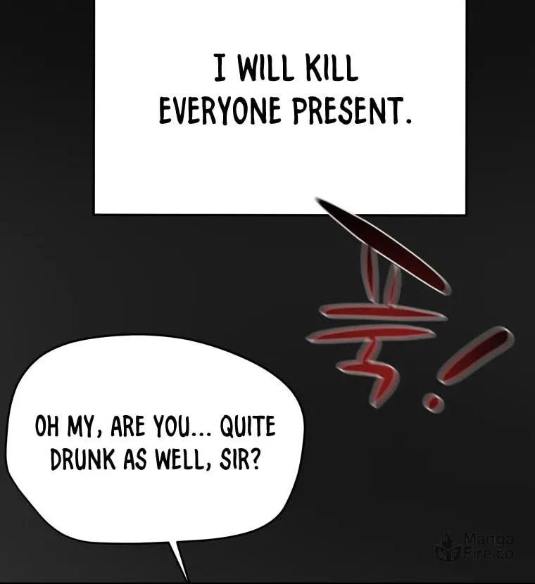 Heavenly Moon Chapter 19 page 100 - 