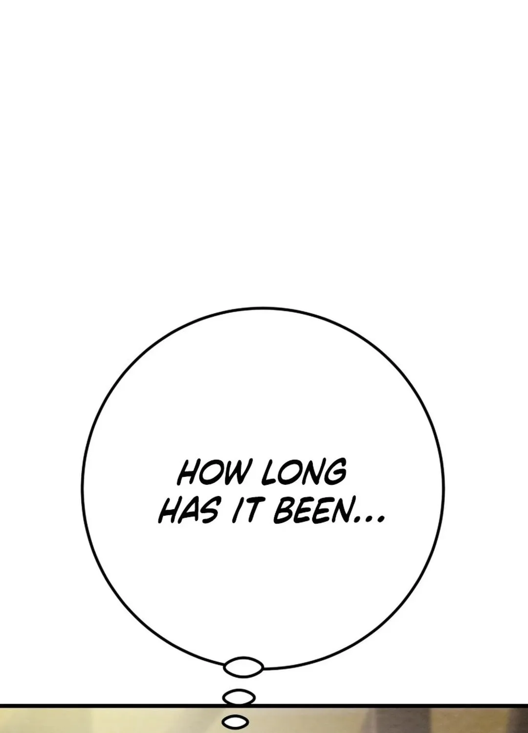 Heavenly Moon Chapter 190 page 103 - 