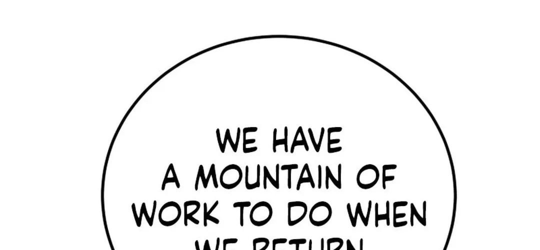 Heavenly Moon Chapter 190 page 12 - 