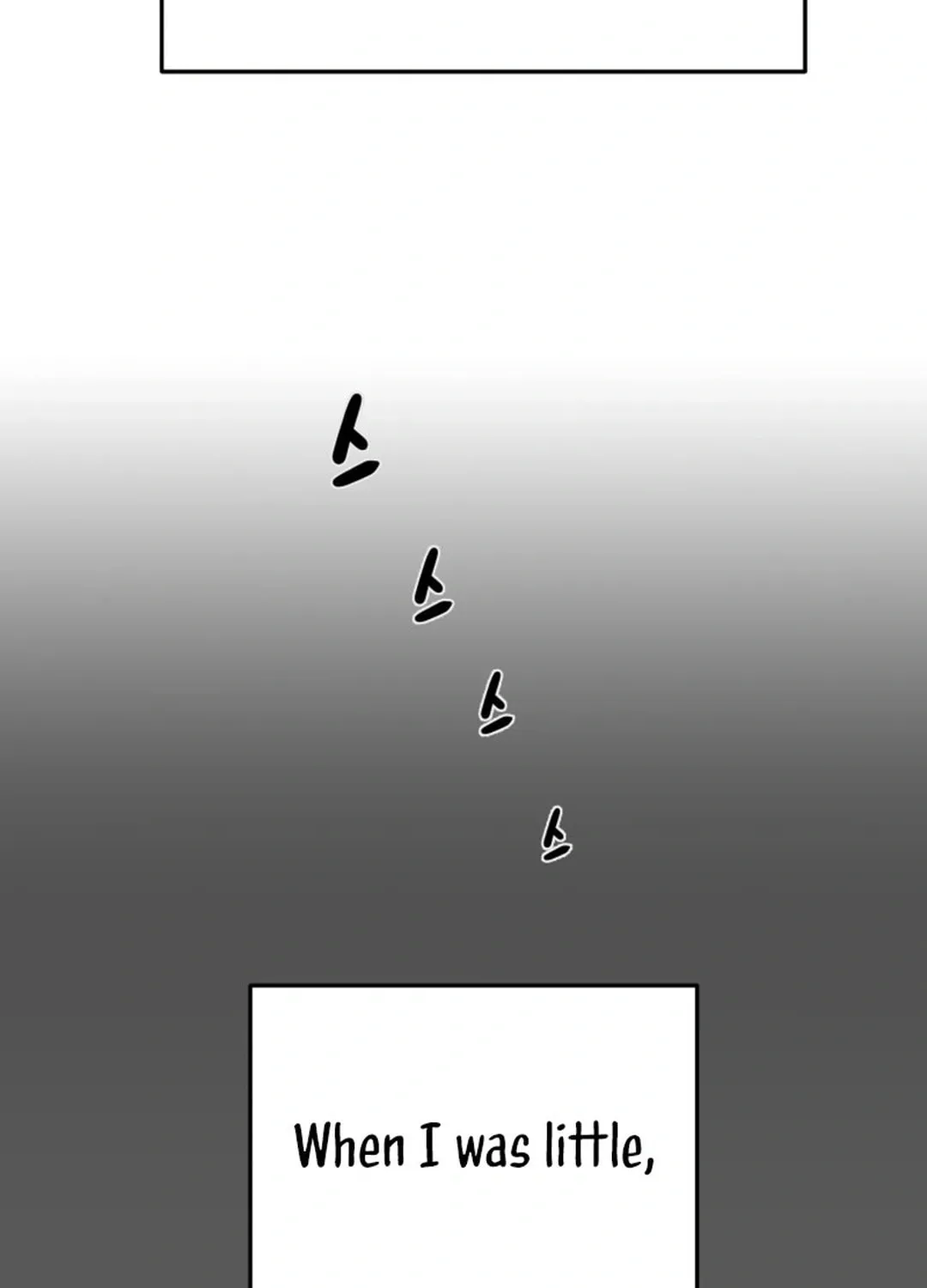 Heavenly Moon Chapter 190 page 111 - 
