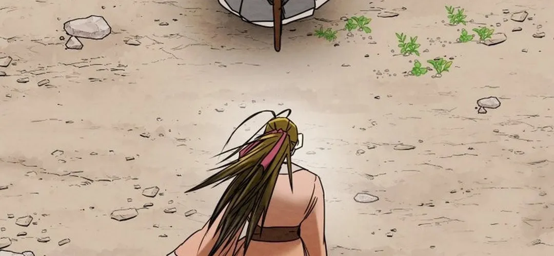 Heavenly Moon Chapter 190 page 120 - 