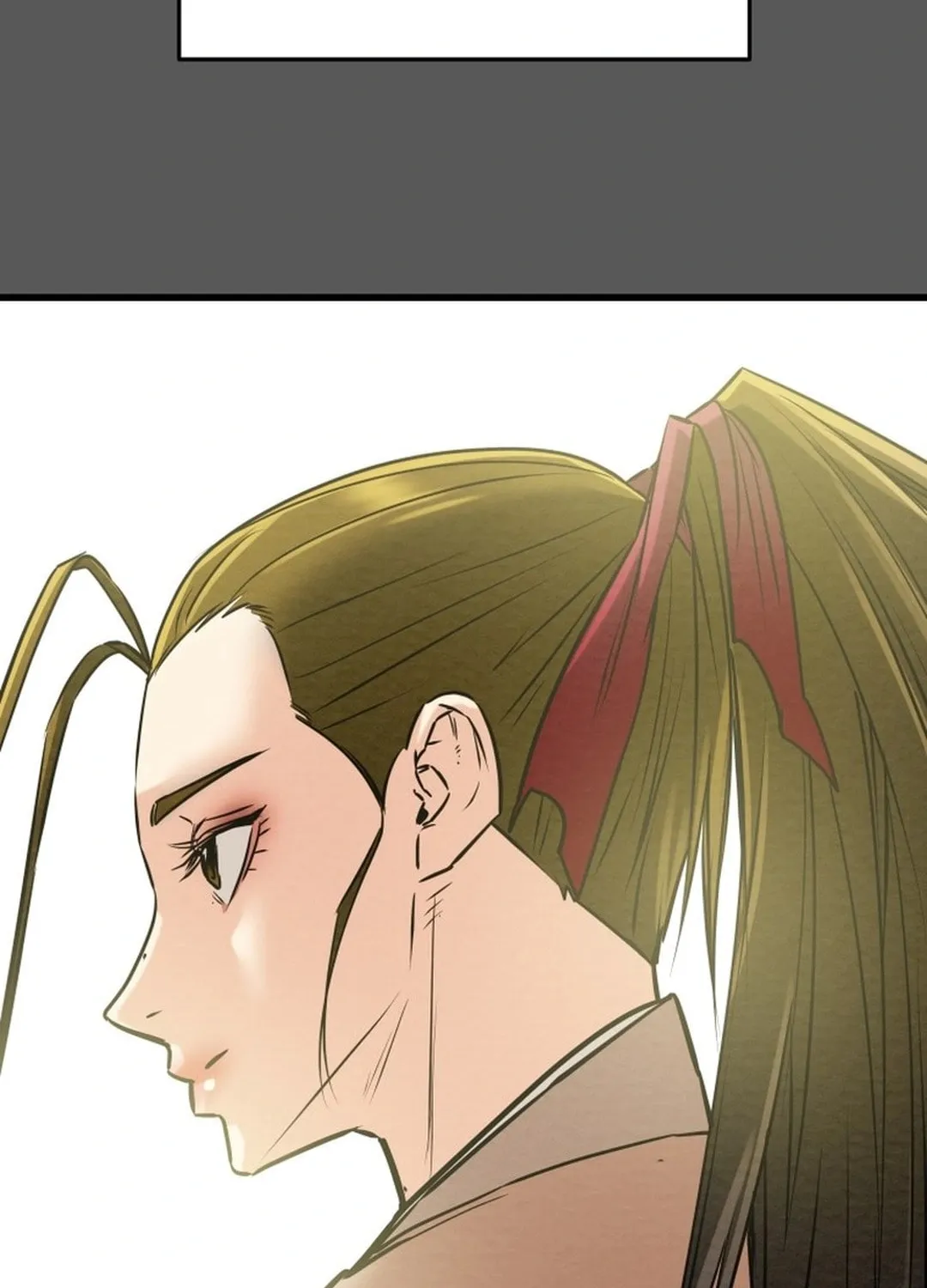 Heavenly Moon Chapter 190 page 122 - 