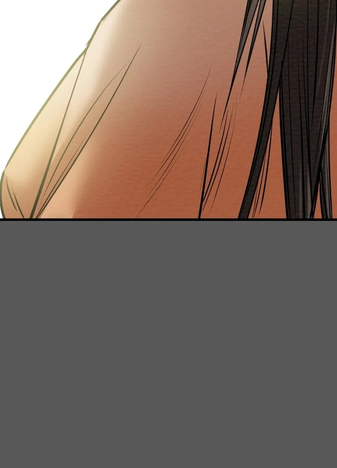 Heavenly Moon Chapter 190 page 123 - 