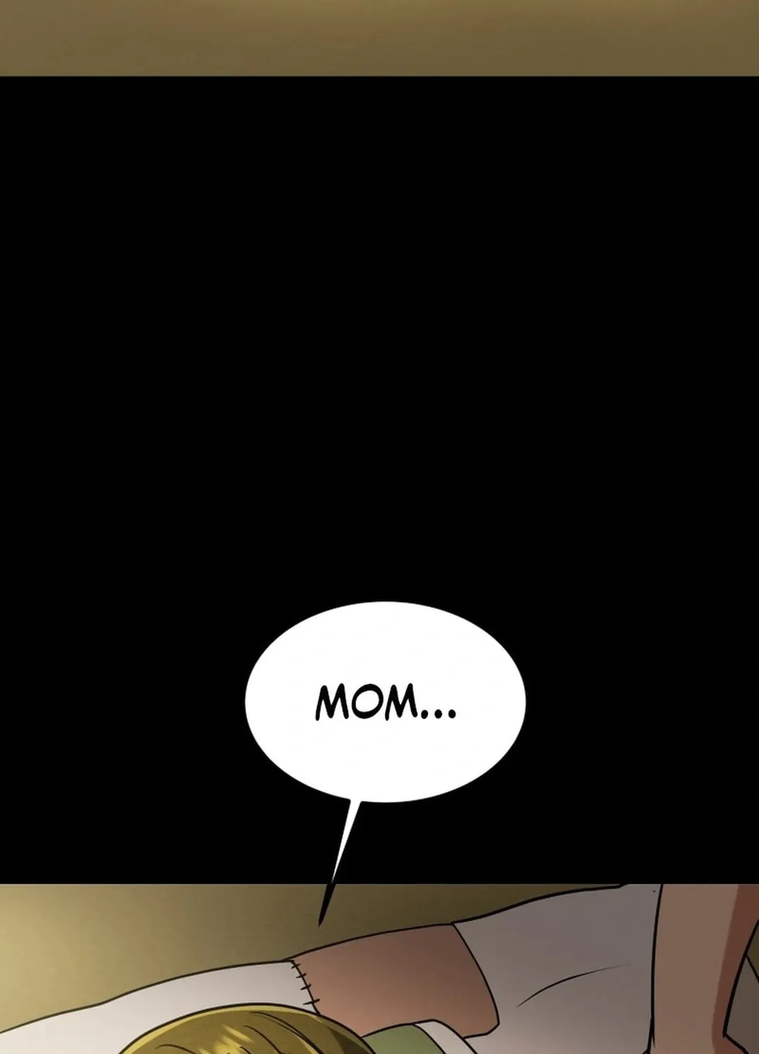 Heavenly Moon Chapter 190 page 127 - 