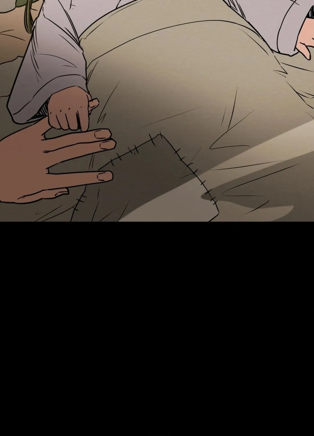 Heavenly Moon Chapter 190 page 129 - 