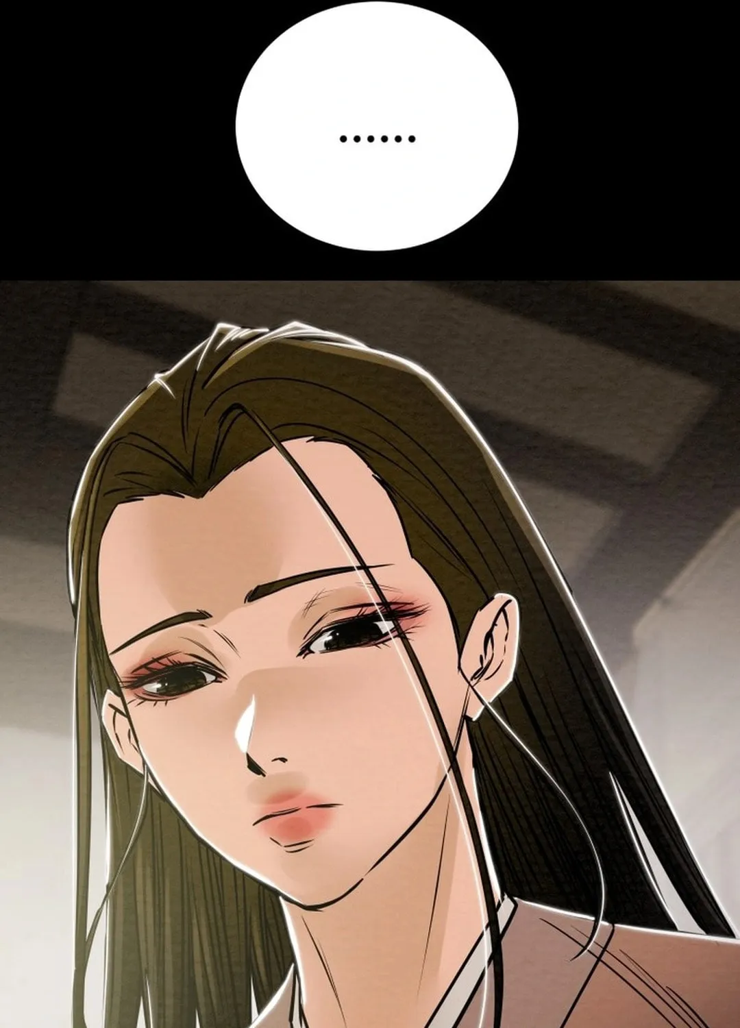 Heavenly Moon Chapter 190 page 130 - 