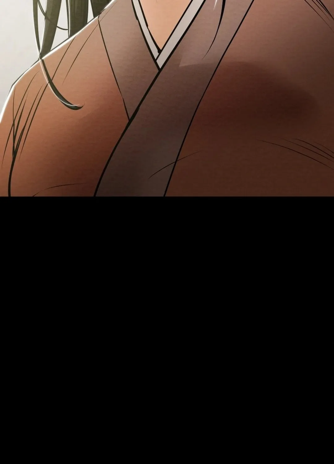 Heavenly Moon Chapter 190 page 131 - 