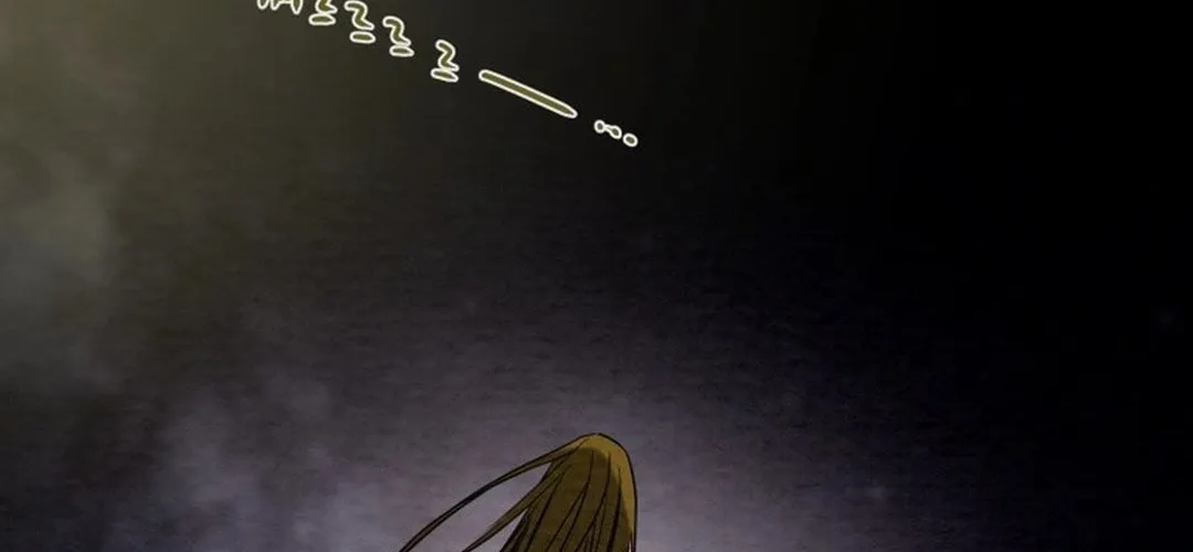 Heavenly Moon Chapter 190 page 136 - 