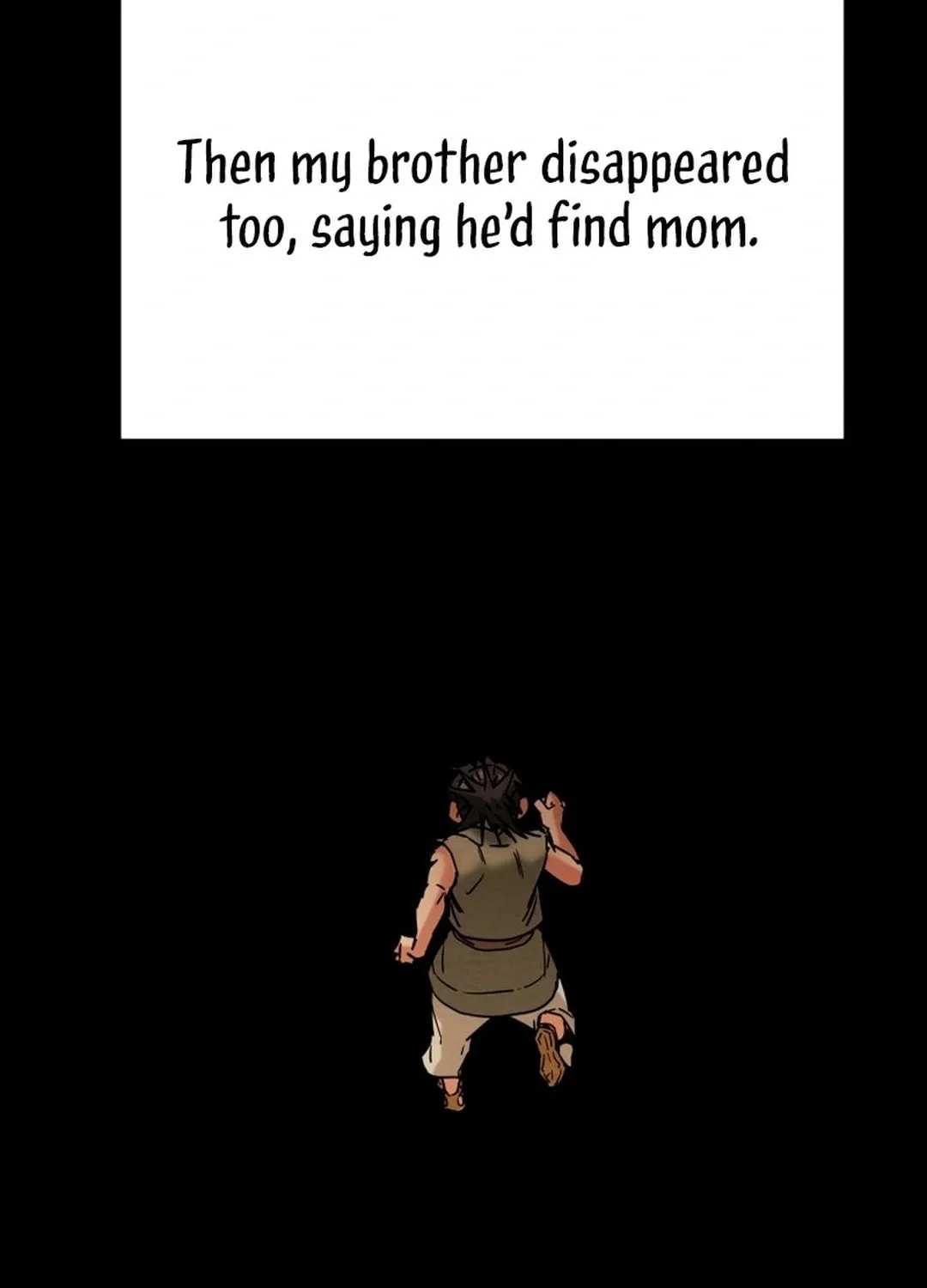 Heavenly Moon Chapter 190 page 139 - 