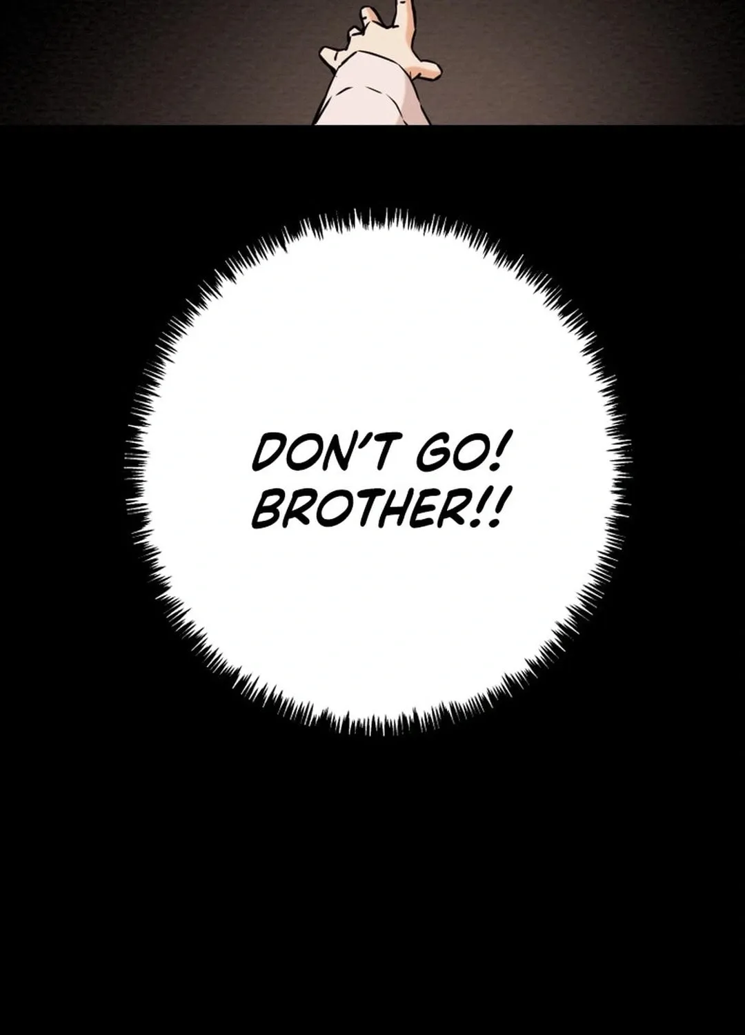 Heavenly Moon Chapter 190 page 141 - 