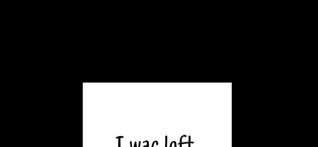 Heavenly Moon Chapter 190 page 148 - 