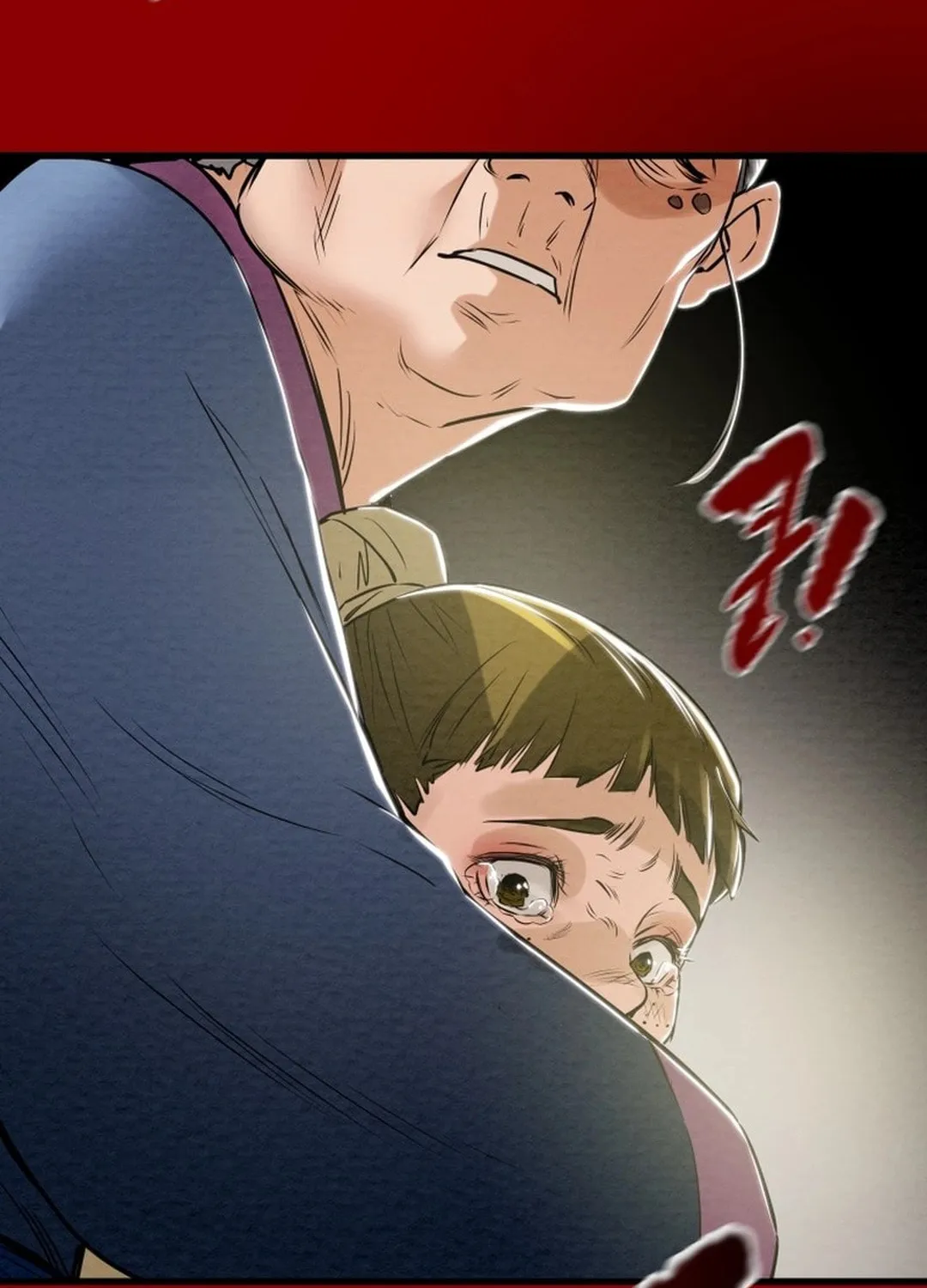 Heavenly Moon Chapter 190 page 162 - 
