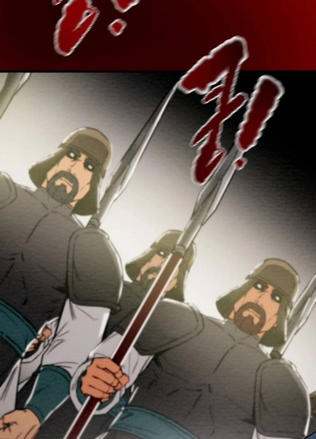 Heavenly Moon Chapter 190 page 169 - 